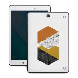 Foils for Tablets matt