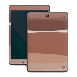 Foils for Tablets matt