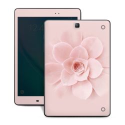 Folien für Tablets matt