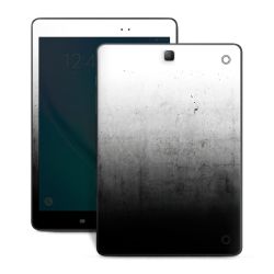 Folien für Tablets matt