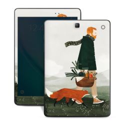 Foils for Tablets matt