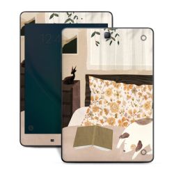 Foils for Tablets matt