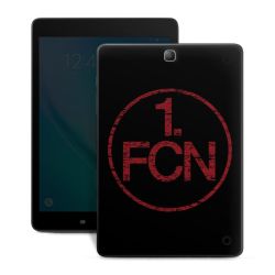 Folien für Tablets matt