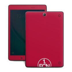 Folien für Tablets matt