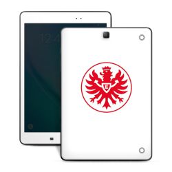 Folien für Tablets matt