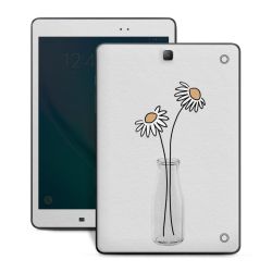 Folien für Tablets matt