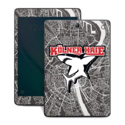 Folien für Tablets matt