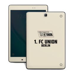 Folien für Tablets matt