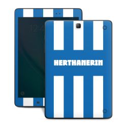 Folien für Tablets matt