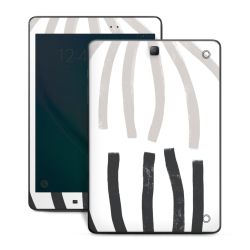 Foils for Tablets matt