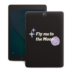 Foils for Tablets matt