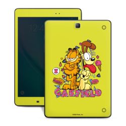 Foils for Tablets matt