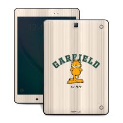 Foils for Tablets matt