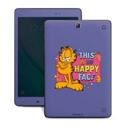 Foils for Tablets matt