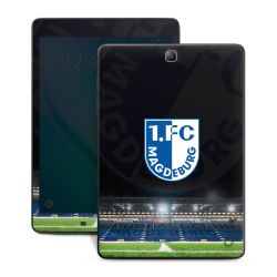 Folien für Tablets matt