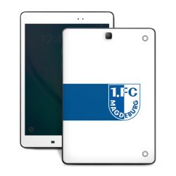 Folien für Tablets matt