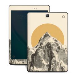 Foils for Tablets matt