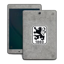 Folien für Tablets matt