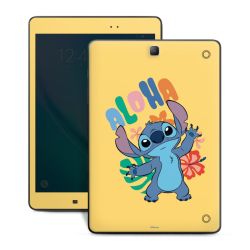 Foils for Tablets matt