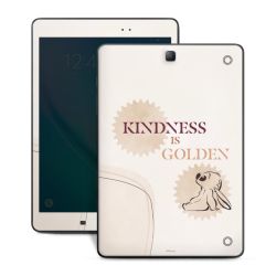 Foils for Tablets matt