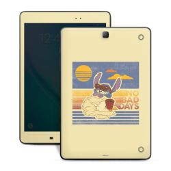 Foils for Tablets matt