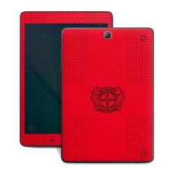 Folien für Tablets matt