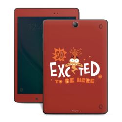 Foils for Tablets matt