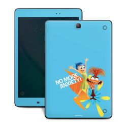 Foils for Tablets matt