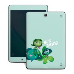 Foils for Tablets matt