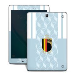 Foils for Tablets matt