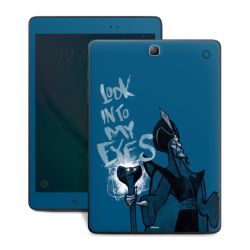 Foils for Tablets matt