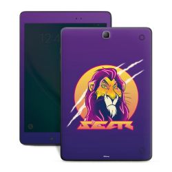 Foils for Tablets matt