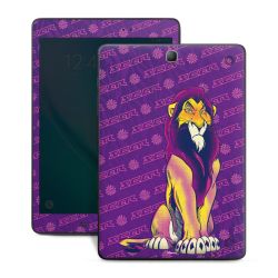 Foils for Tablets matt