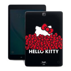 Folien für Tablets matt