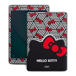 Folien für Tablets matt