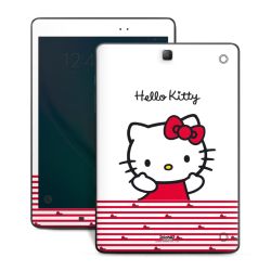 Folien für Tablets matt