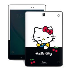 Folien für Tablets matt