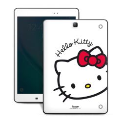 Folien für Tablets matt