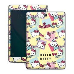 Folien für Tablets matt