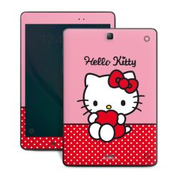 Folien für Tablets matt