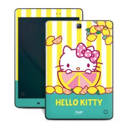 Folien für Tablets matt