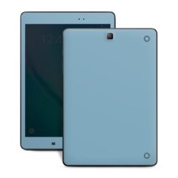 Folien für Tablets matt