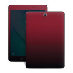 Folien für Tablets matt