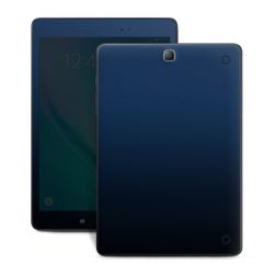 Folien für Tablets matt