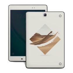 Foils for Tablets matt