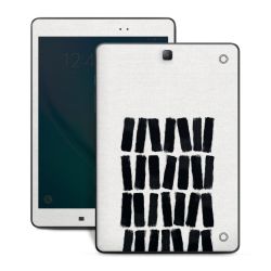 Foils for Tablets matt
