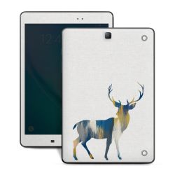 Foils for Tablets matt