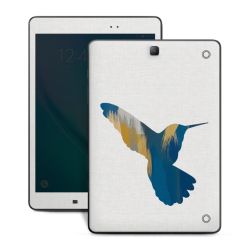 Foils for Tablets matt