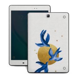 Foils for Tablets matt