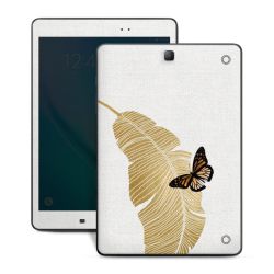 Foils for Tablets matt